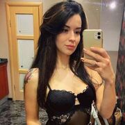  ,  , 30