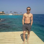  ,   Mishka, 34 ,   ,   , c 