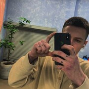 ���������� �����������, ���� ����� ������, 20 ���, ������������ ��� ����� � ���������, c�������� ���������, ���������