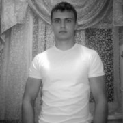  -,   , 40 ,   , 