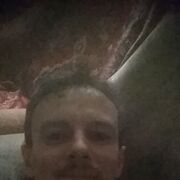  ,   _Tonic, 38 ,   ,   