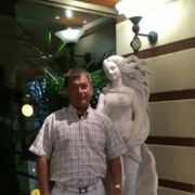  ,   , 56 ,     , c 
