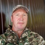 ���������� ������������, ���� ������� ���������, 43 ����, ������������ ��� ������, ����� � ���������, c�������� ���������