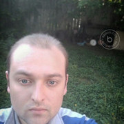  ,   , 32 ,   ,   , c , 