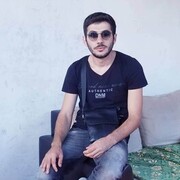  Giresun,   David, 34 ,   ,   , c , 