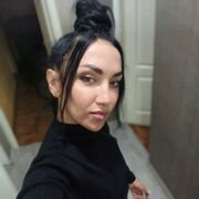  ,   , 37 ,   ,   , 