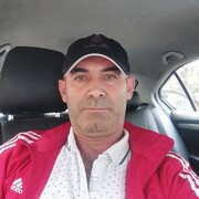  ,  , 43