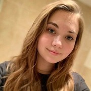  ,  , 23
