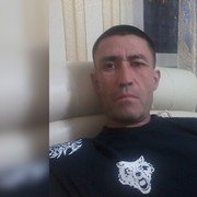 ,   , 48 ,   ,   , c 