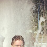 ���������� ������, ���� ������� Ҹ��, 38 ���, ������������ ��� ������, ����� � ���������, c�������� ���������