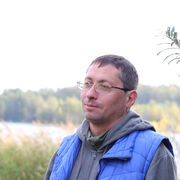 ���������� �����������, ���� ������� ���������, 46 ���, ������������ ��� ������, ����� � ���������, ���������