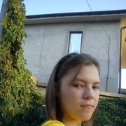  ,   , 31 ,   ,   , c 