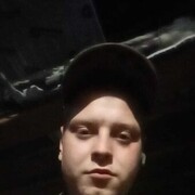  ,   Andrey, 25 ,   ,   , c , 