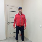  ,   , 42 ,   ,   , c 