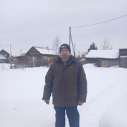 ���������� �����, ���� ������� ��������, 57 ���, ������������ ��� ������, ����� � ���������, c�������� ���������