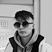 ���������� ������, ���� ������� �������, 26 ���, ������������ ��� ������, ����� � ���������