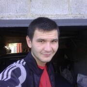  -,  Andrei, 34