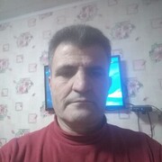  ,  , 54