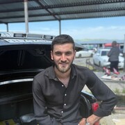  ,   Kamran, 29 ,   c 