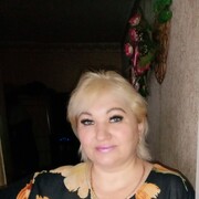  ,   , 53 ,   ,   , 