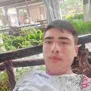  ,   , 21 ,   ,   , c , 
