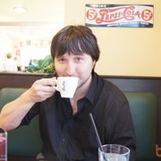 ���������� ������, ���� ������� Sratoman, 41 ���, ������������ ��� ����� � ���������, c�������� ���������