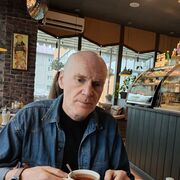  ,   , 53 ,   ,   