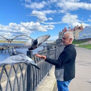 ���������� ������������, ���� ������� ����, 51 ���, ������������ ��� ������