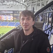  ,   , 39 ,   