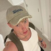 ���������� �����, ���� ������� �������, 28 ���, ������������ ��� ������