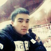  ,   GENA, 26 ,   ,   , c 
