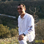  ,   XCHO, 49 ,     , c 