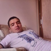  ,   , 38 ,   