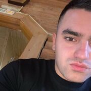  ,   , 25 ,   ,   