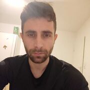  Alzenau in Unterfranken,  julian, 28