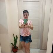  ,   , 32 ,     , c , 