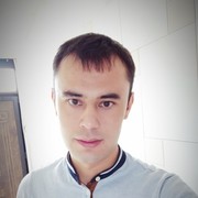  ,   , 33 ,   ,   , c 