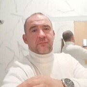 ���������� ��������, ���� ������� ����, 41 ���, ������������ ��� c�������� ���������