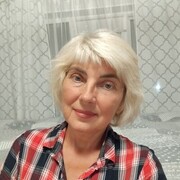 ���������� ����������, ���� ������� ��������, 61 ���, ������������ ��� ����� � ���������, c�������� ���������