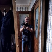 ���������� ���������, ���� ������� �����, 45 ���, ������������ ��� ����� � ���������, c�������� ���������