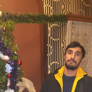 ���������� ����, ���� ������� Ferid, 28 ���, ������������ ��� ������, ����� � ���������, c�������� ���������