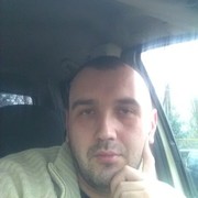 ���������� �������, ���� ������� ���, 44 ����, ������������ ��� ������