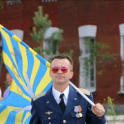 ���� ����� � �� ������!