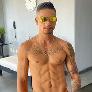  ,  , 28