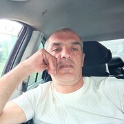 ���������� ������, ���� ������� Ararat, 46 ���, ������������ ��� ����� � ���������, c�������� ���������