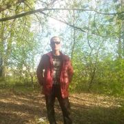 ���������� ������, ���� ������� �������, 52 ����, ������������ ��� ������, ����� � ���������