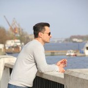  --,   , 53 ,   