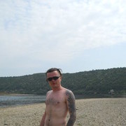  ,   AKROHAWK, 40 ,   
