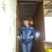  ,   , 52 ,   c 