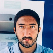  ,   Asrorxon, 40 ,   , 
